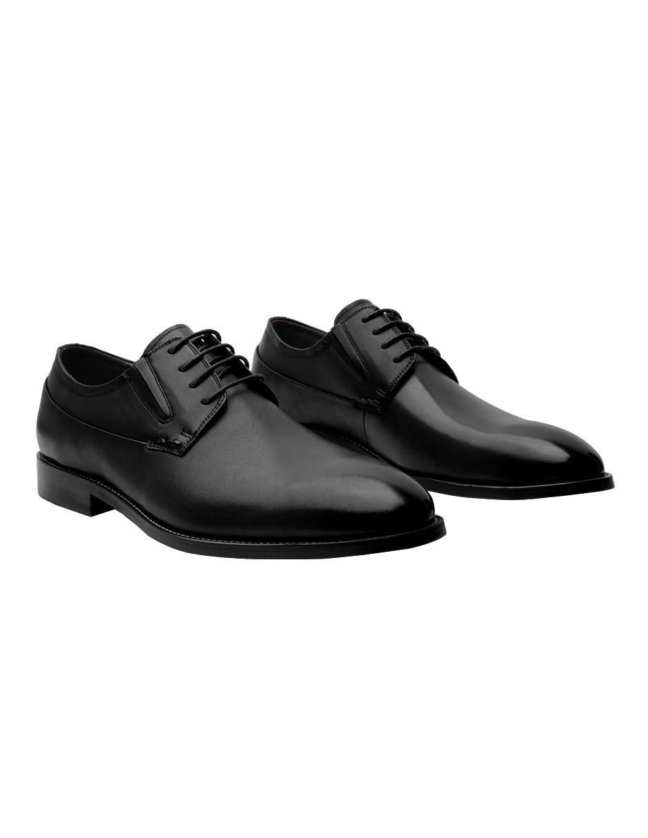 Zapato choclo para hombre 4