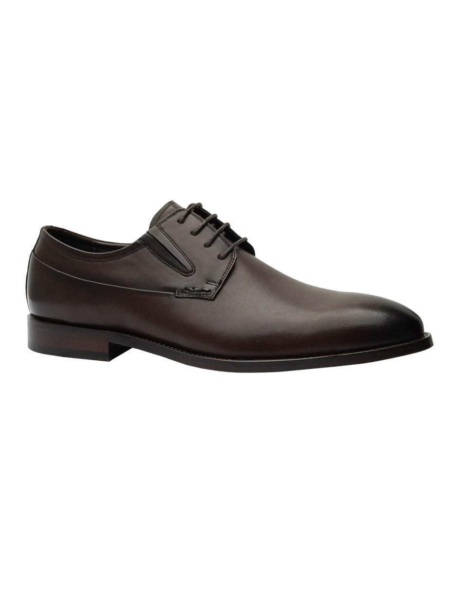 Zapato choclo para hombre Zapato choclo para hombre