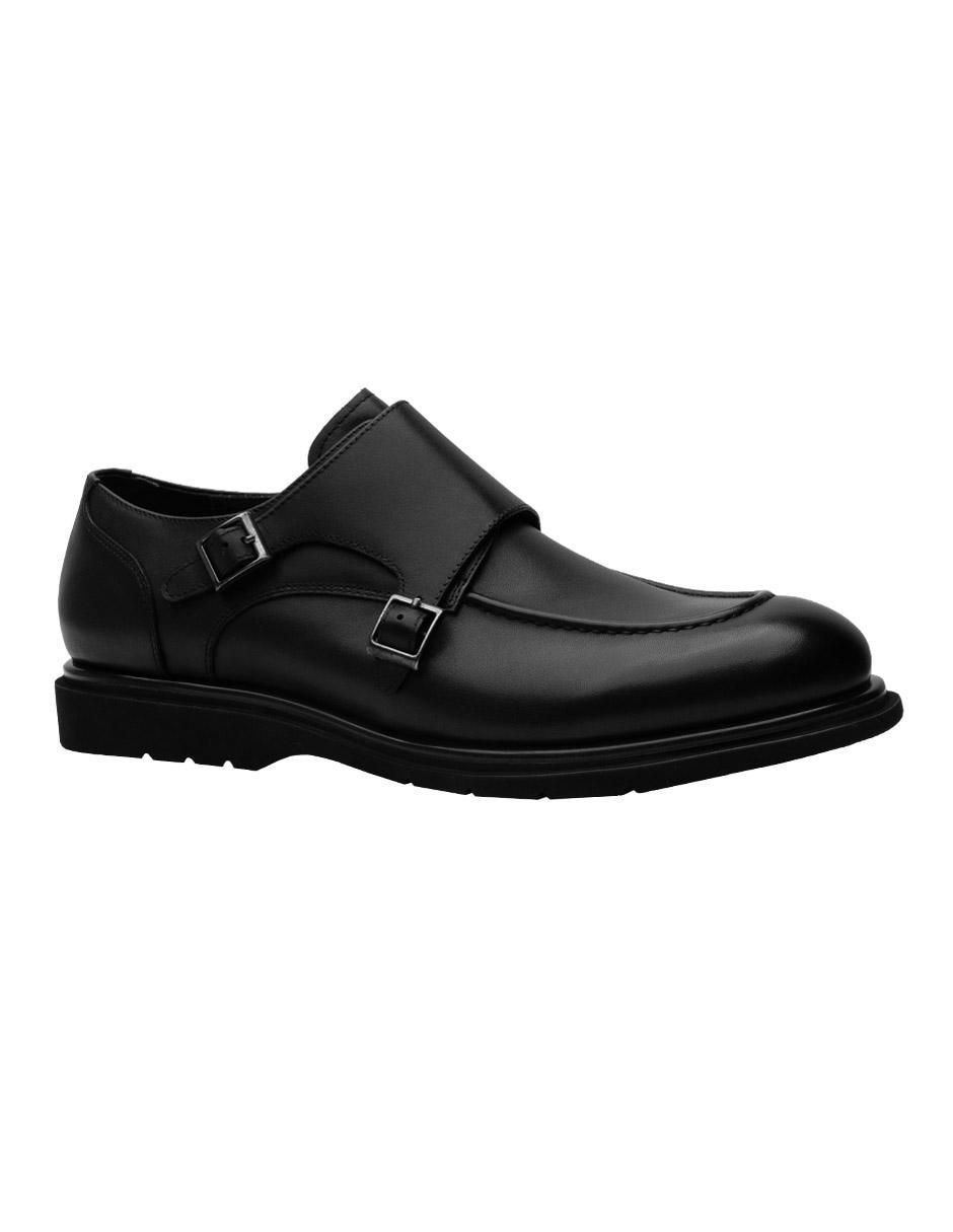 Zapato choclo para hombre Zapato choclo para hombre