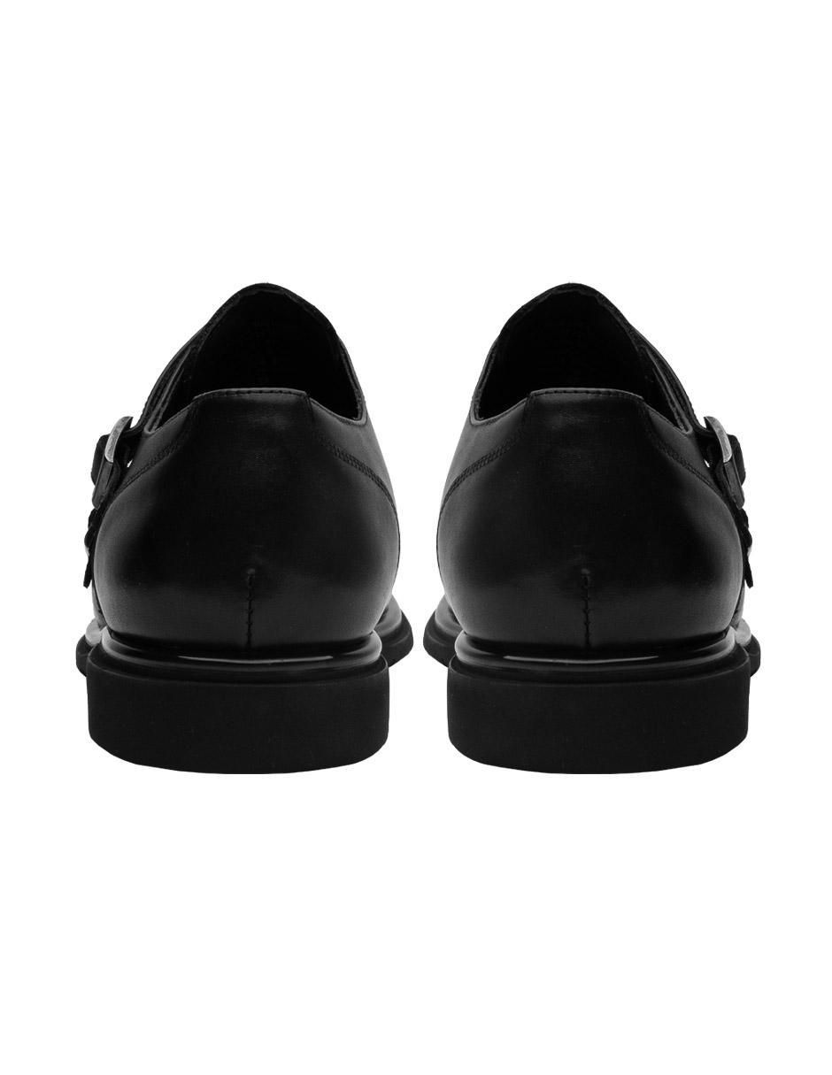 Zapato choclo para hombre