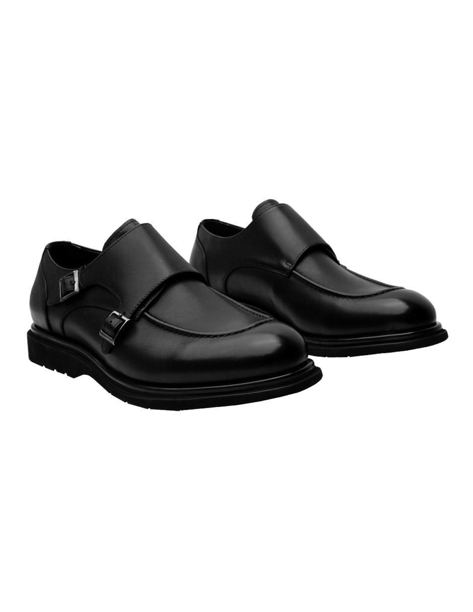 Zapato choclo para hombre