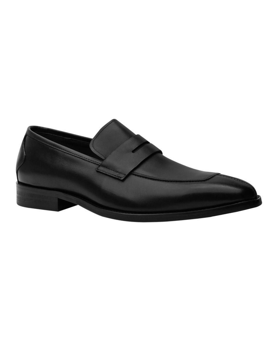 Negro 2