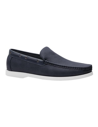 Mocasín para hombre Mocasín para hombre