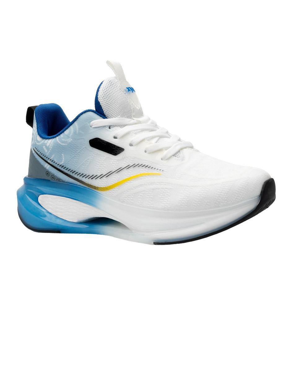 Tenis Primavera-Verano para hombre Tenis Primavera-Verano para hombre