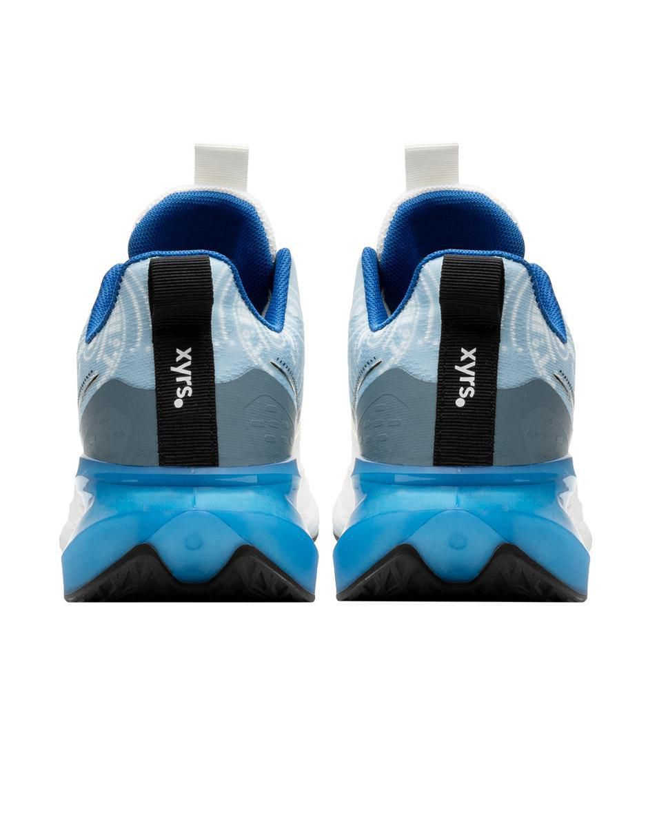 Tenis Primavera-Verano para hombre 3