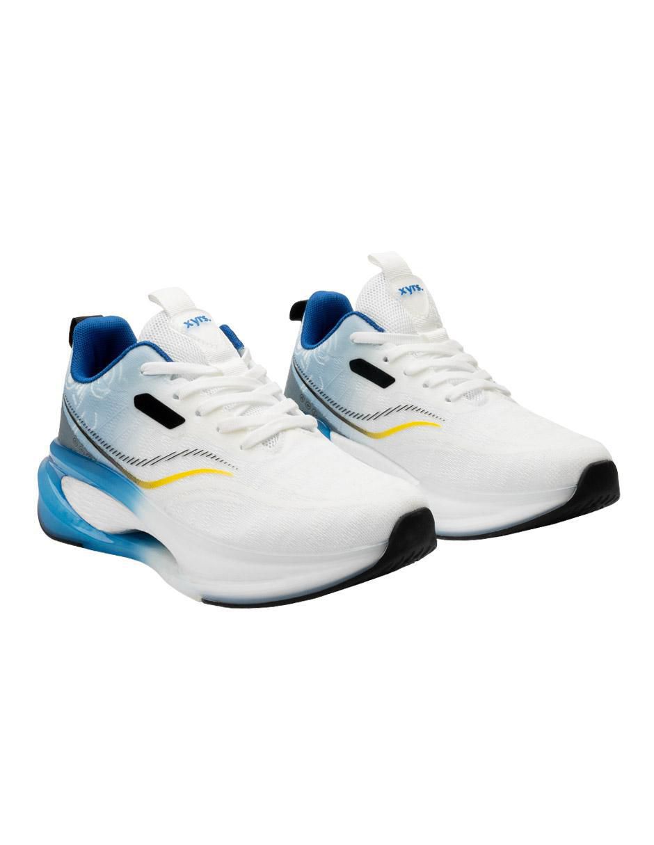 Tenis Primavera-Verano para hombre 2