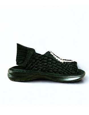 Sandalia Coleccion Premium para hombre
