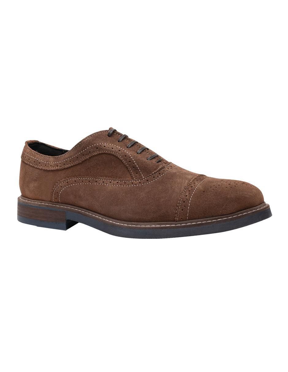 Zapato choclo para hombre Zapato choclo para hombre
