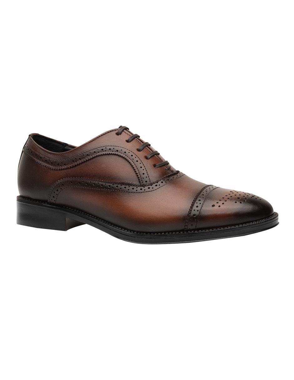 Zapato choclo para hombre Zapato choclo para hombre