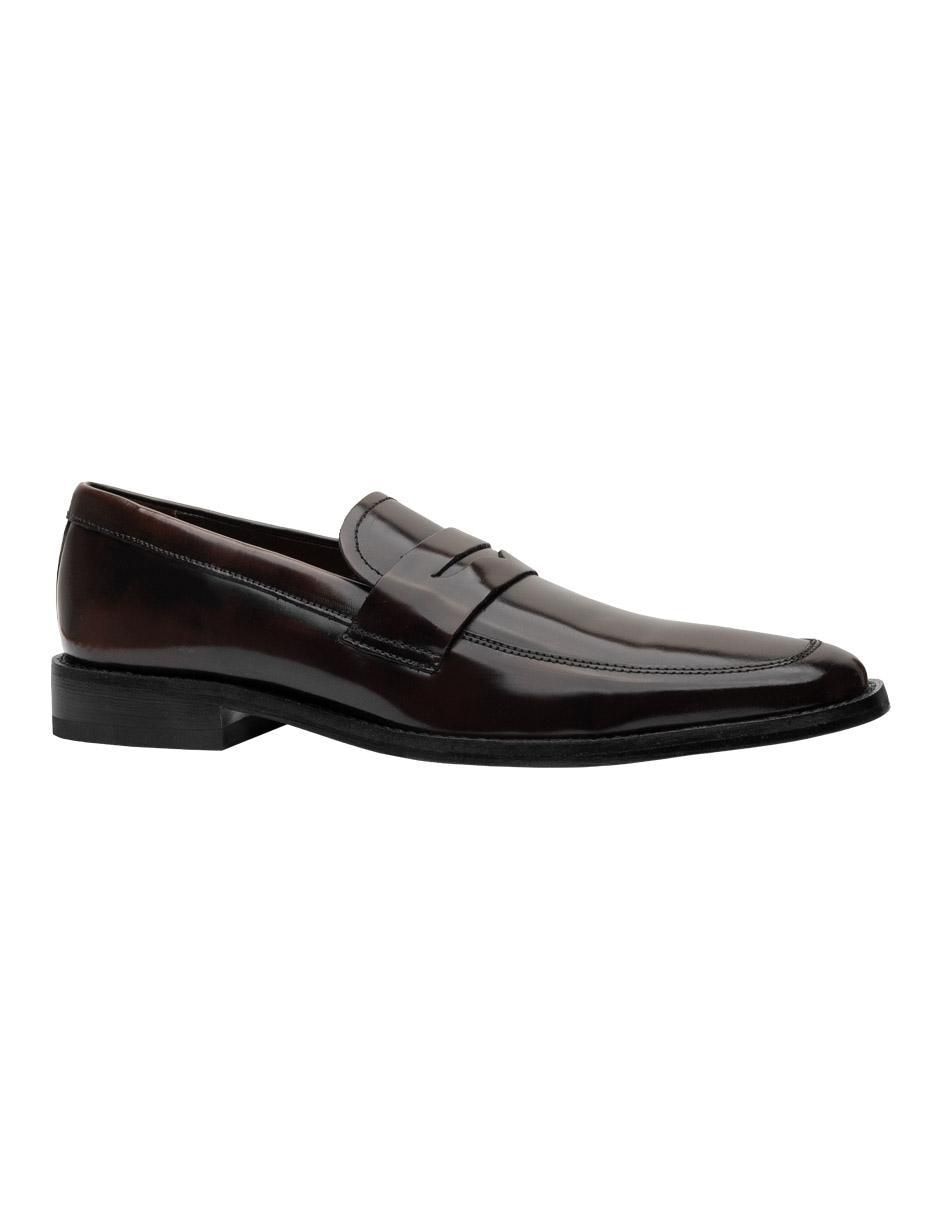 Mocasín para hombre Mocasín para hombre