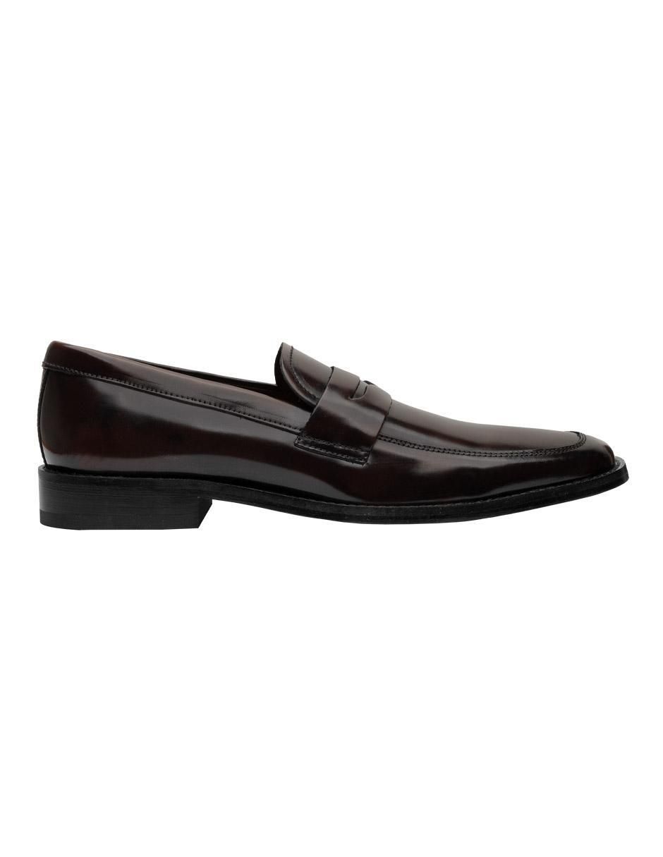 Mocasín para hombre 2