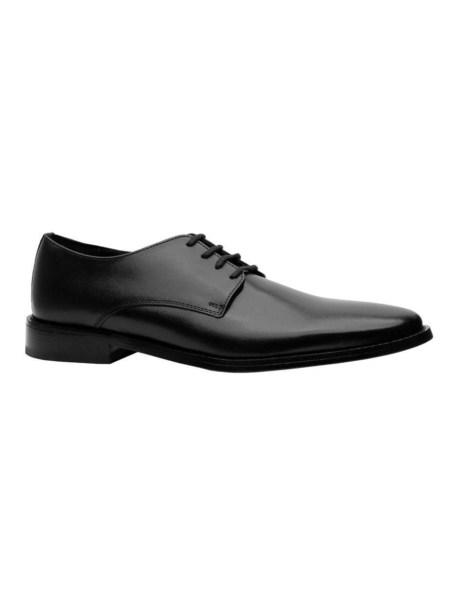 Zapato choclo para hombre Zapato choclo para hombre