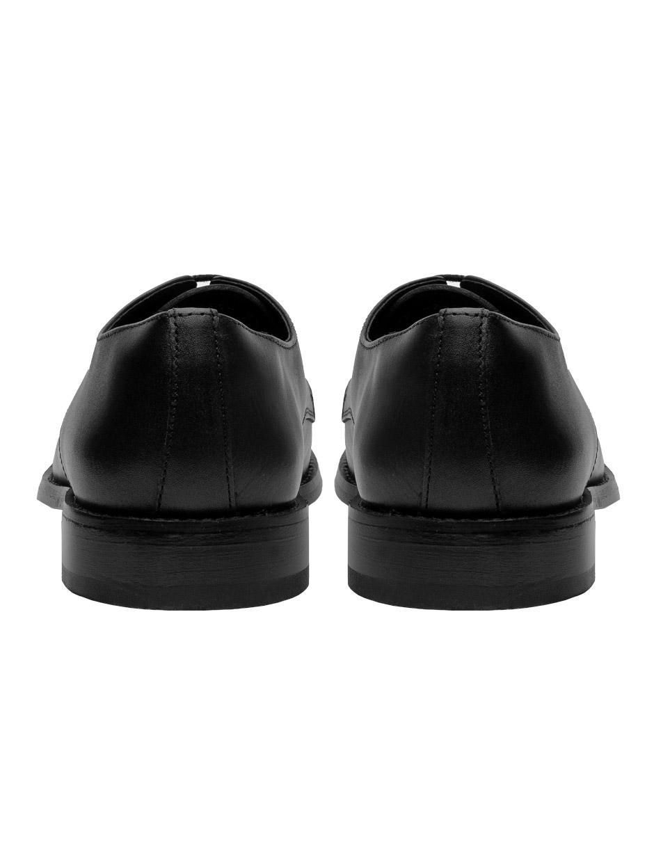 Zapato choclo para hombre