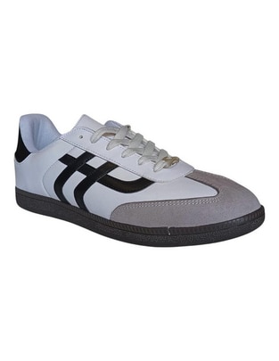 Tenis para hombre Tenis para hombre