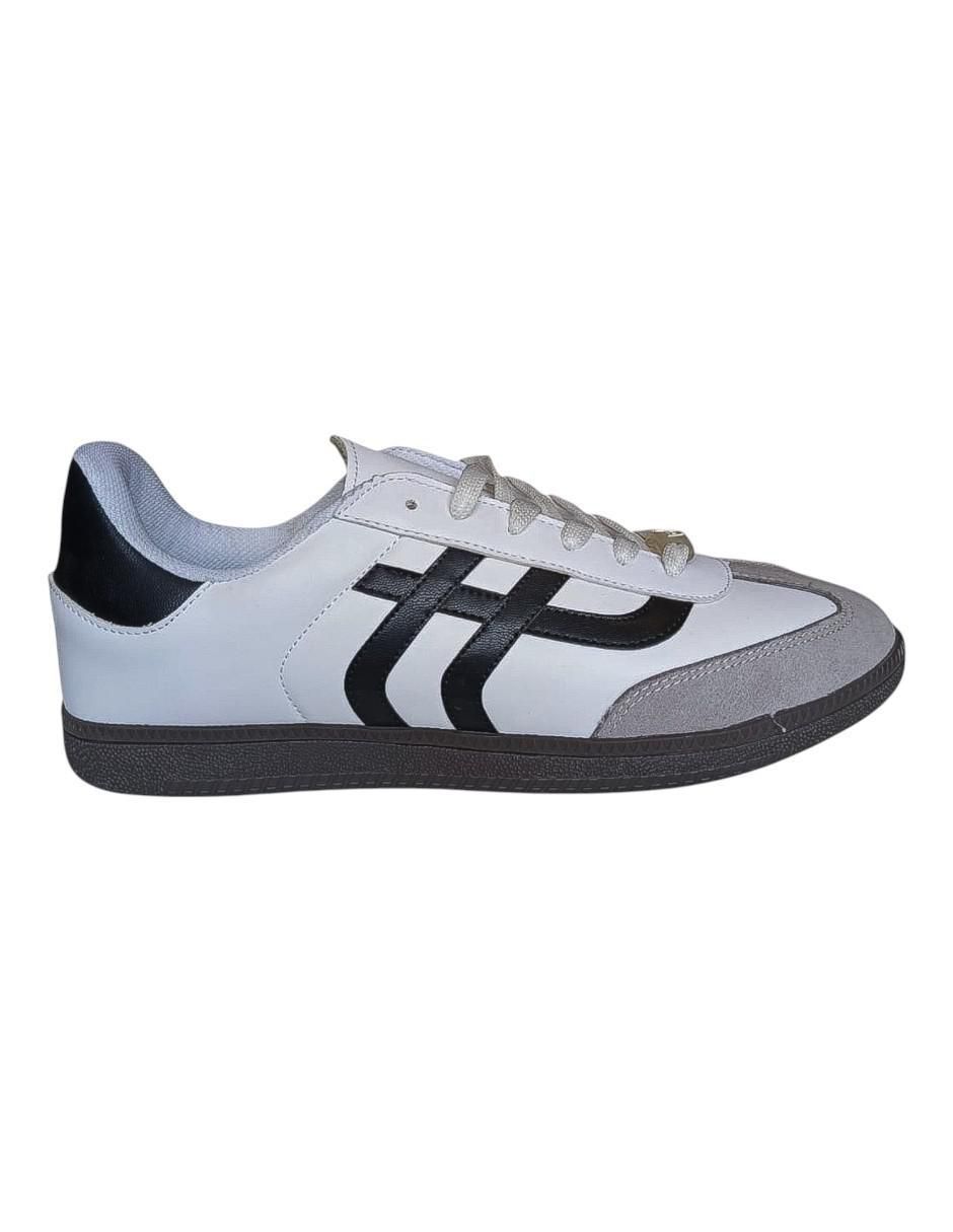 Tenis para hombre 5