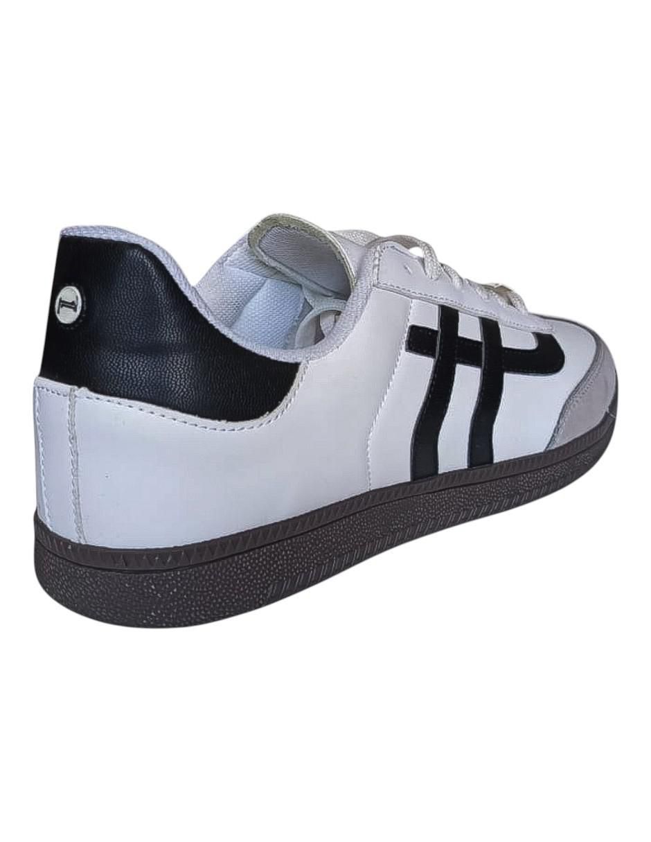 Tenis para hombre