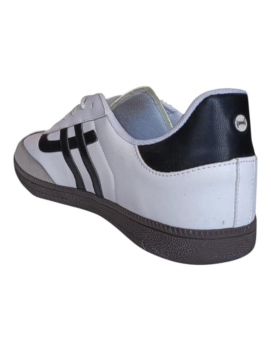 Tenis para hombre