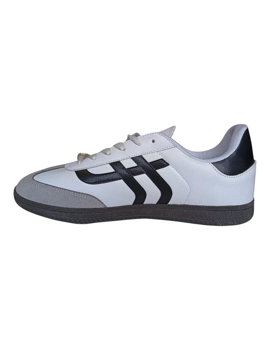 Tenis para hombre
