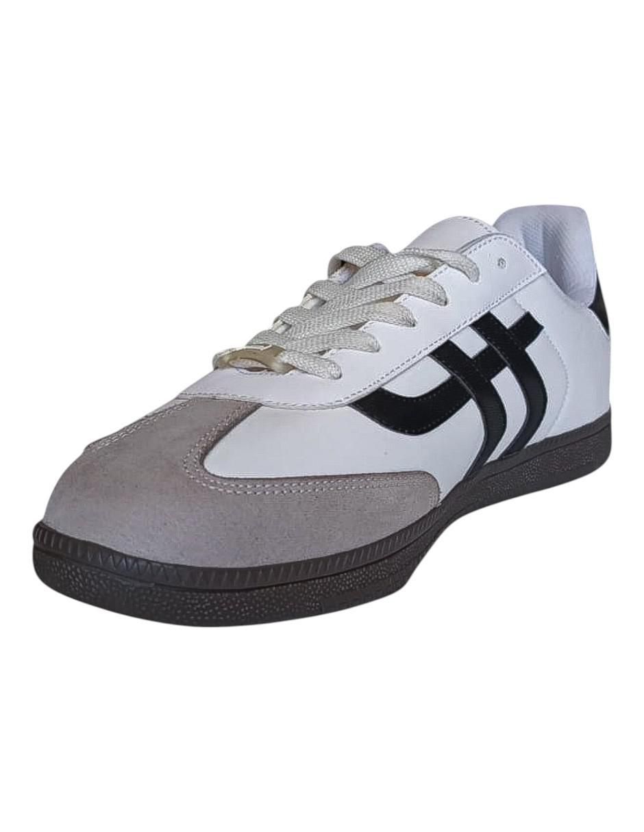 Tenis para hombre 6