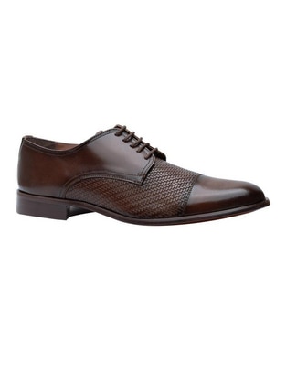 Zapato choclo para hombre Zapato choclo para hombre