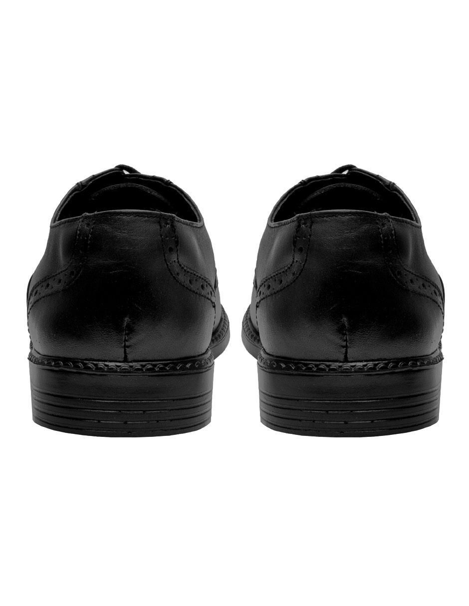 Negro