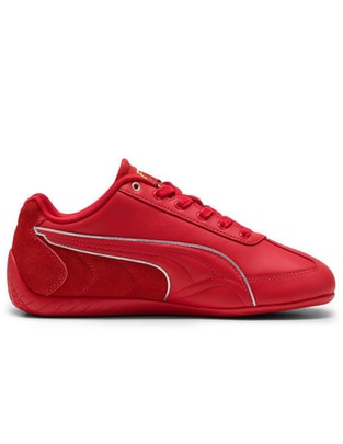 Tenis Puma Motorsport Ferrari Speedcat para hombre