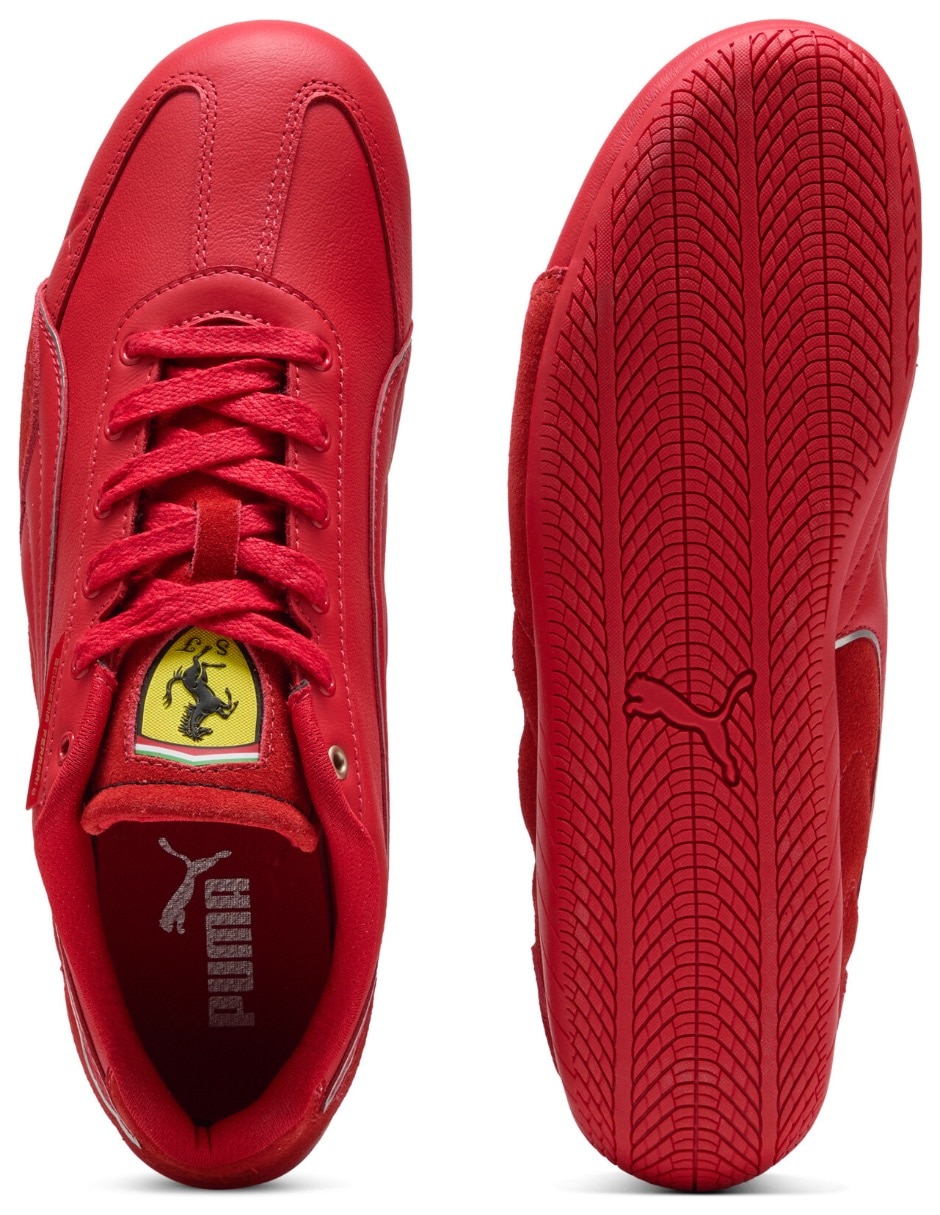 Tenis Puma Motorsport Ferrari Speedcat para hombre
