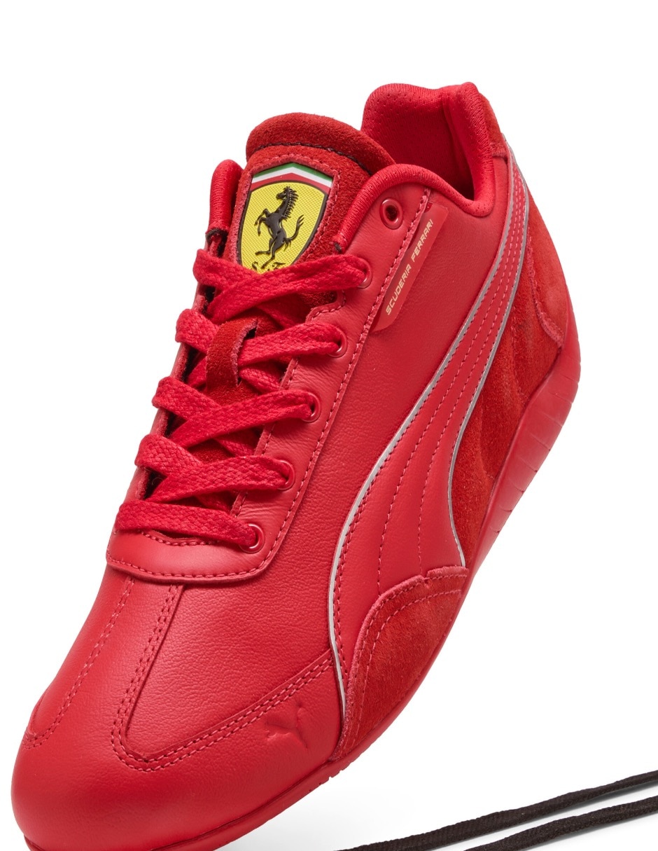 Tenis Puma Motorsport Ferrari Speedcat para hombre