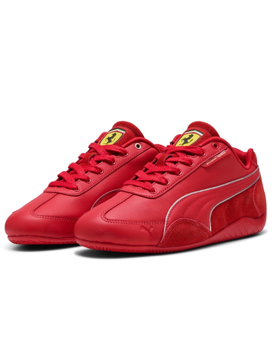 Tenis Puma Motorsport Ferrari Speedcat para hombre