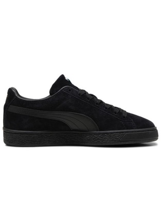Tenis de piel Suede Classic para hombre Tenis de piel Suede Classic para hombre