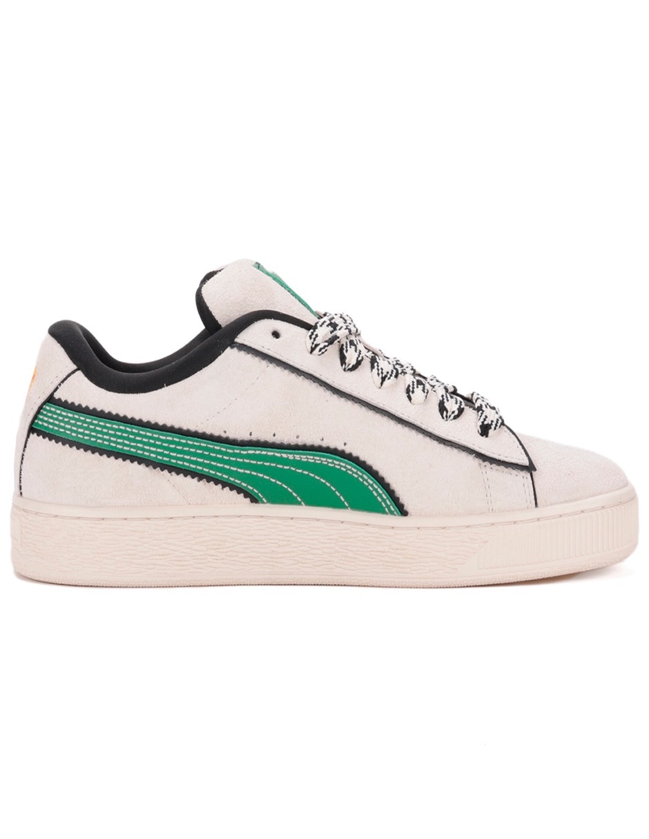 Tenis Suede Xl para hombre Tenis Suede Xl para hombre