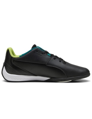 Tenis Amf1 Drift Cat 11 para hombre