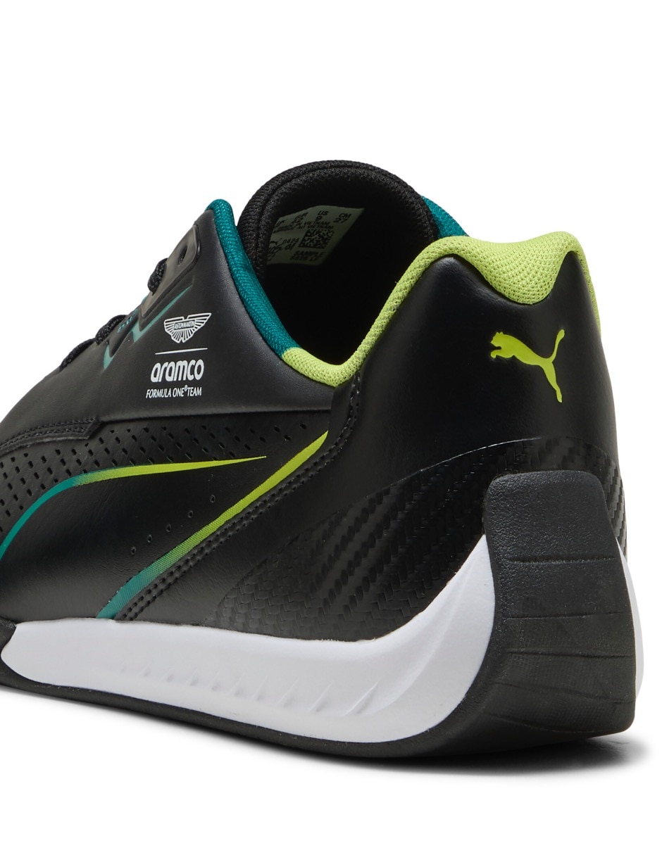 Tenis Amf1 Drift Cat 11 para hombre 6