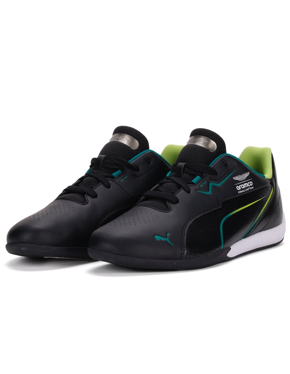Tenis Amf1 Drift Cat 11 para hombre 5