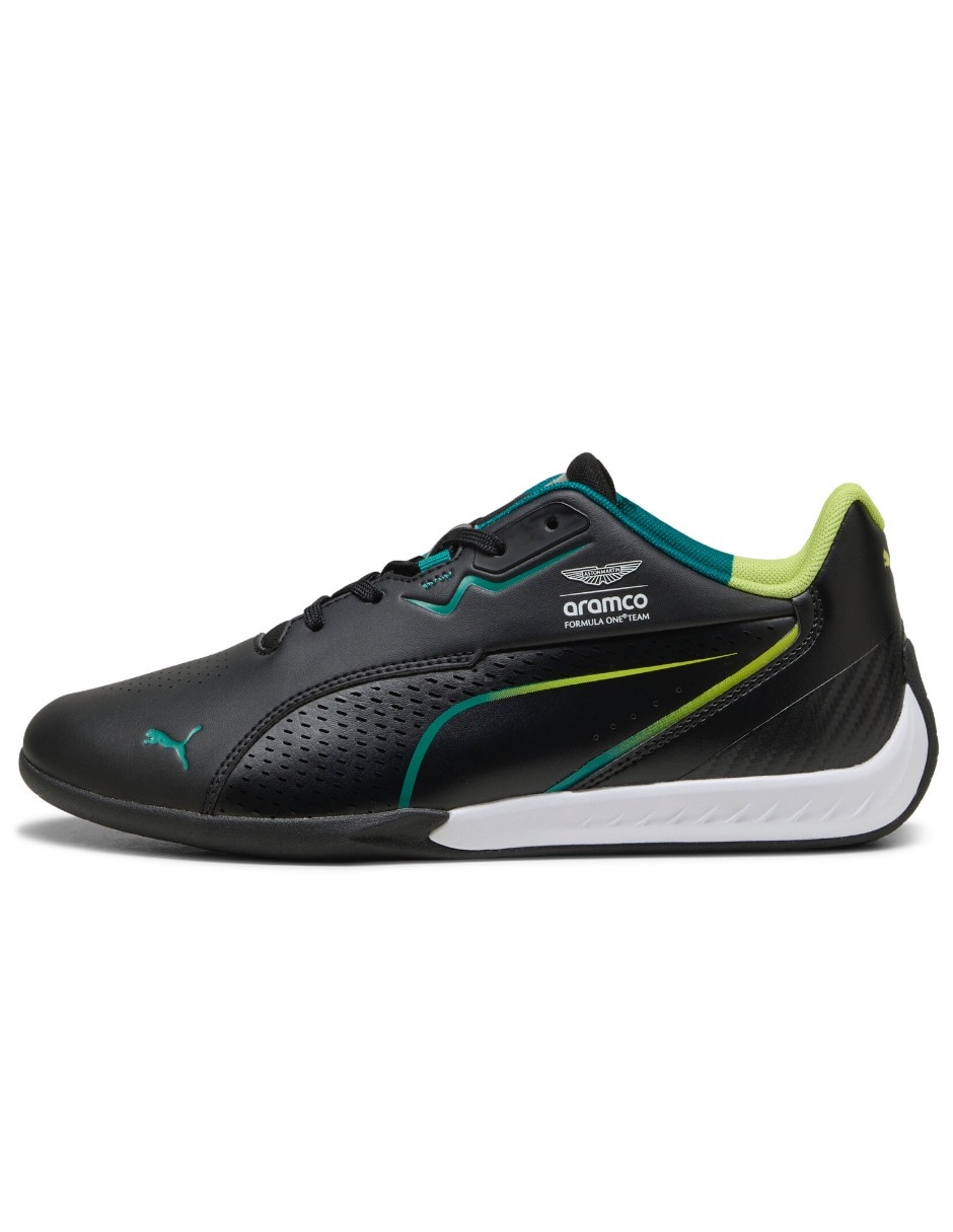 Tenis Amf1 Drift Cat 11 para hombre