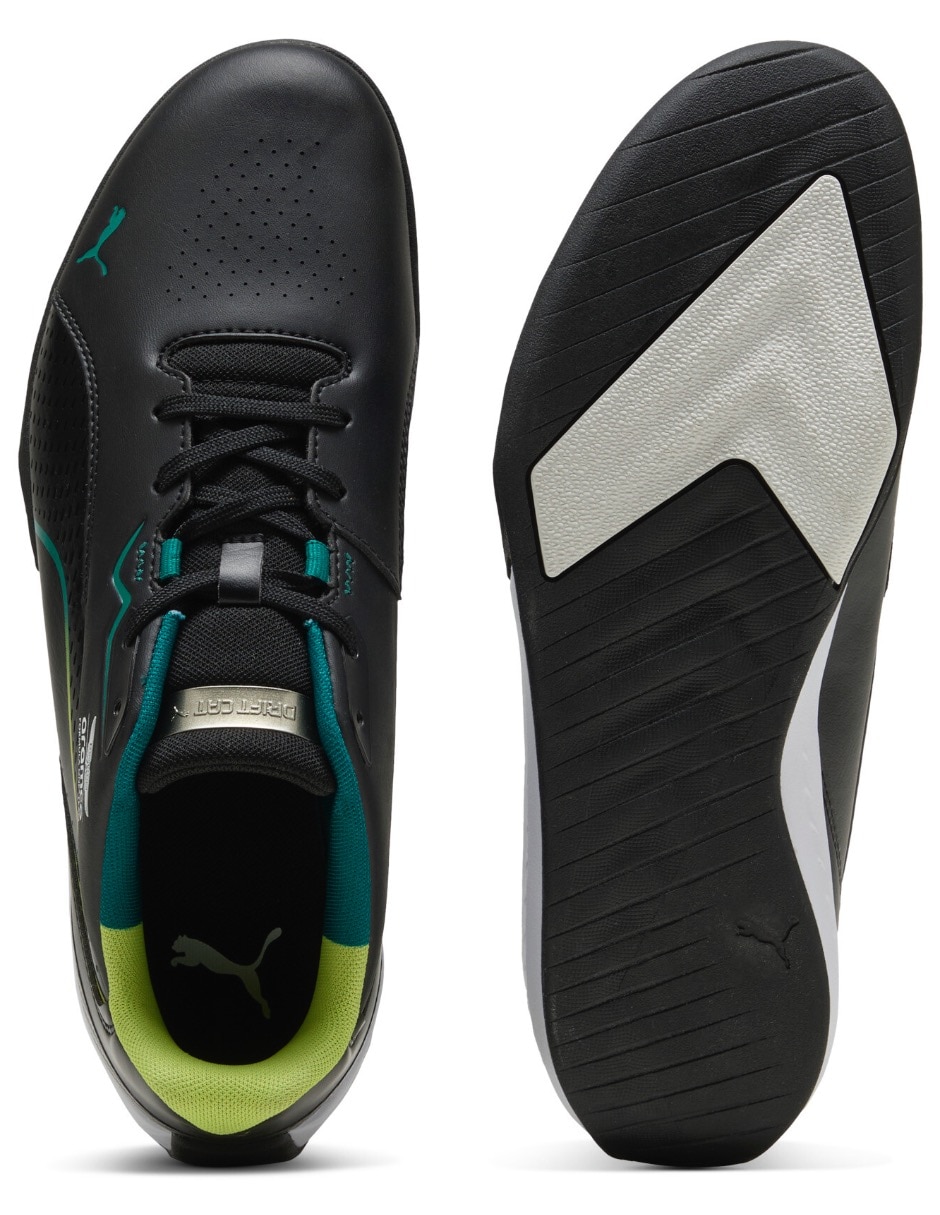 Tenis Amf1 Drift Cat 11 para hombre