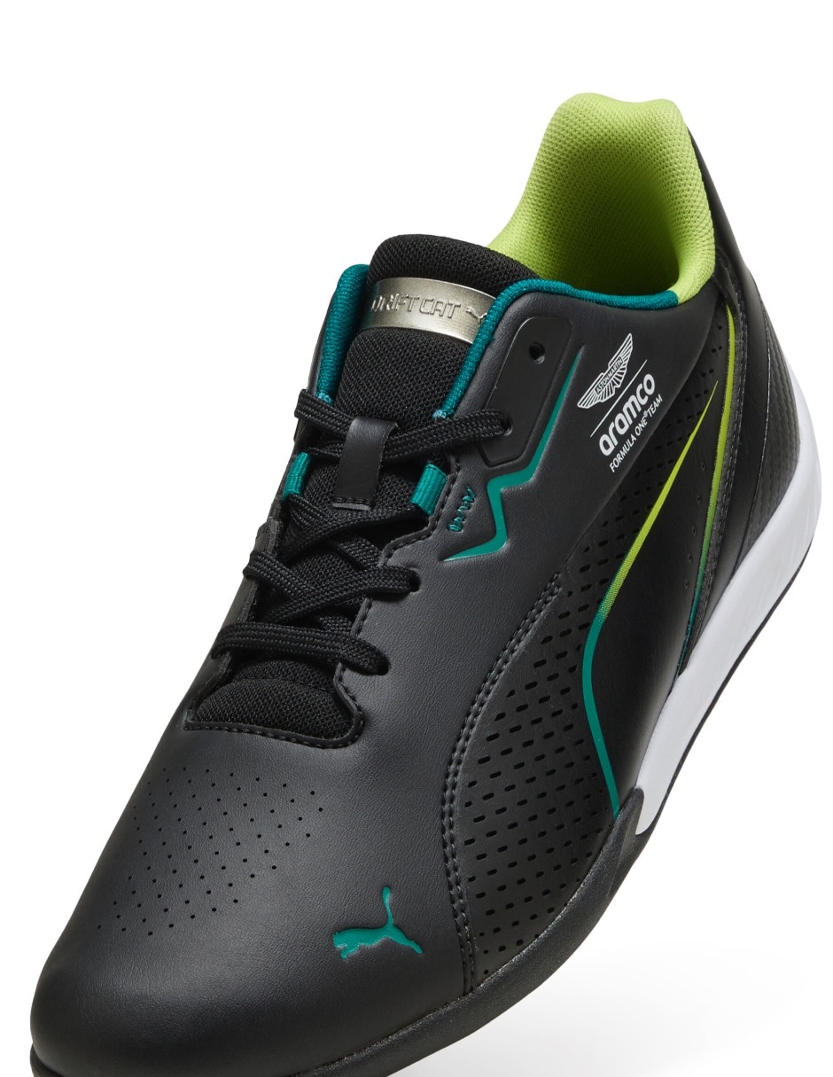 Tenis Amf1 Drift Cat 11 para hombre 7