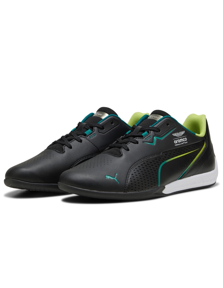 Tenis Amf1 Drift Cat 11 para hombre