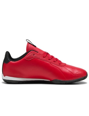 Tenis Puma Motorsport Ferrari Neo Cat 30 para hombre