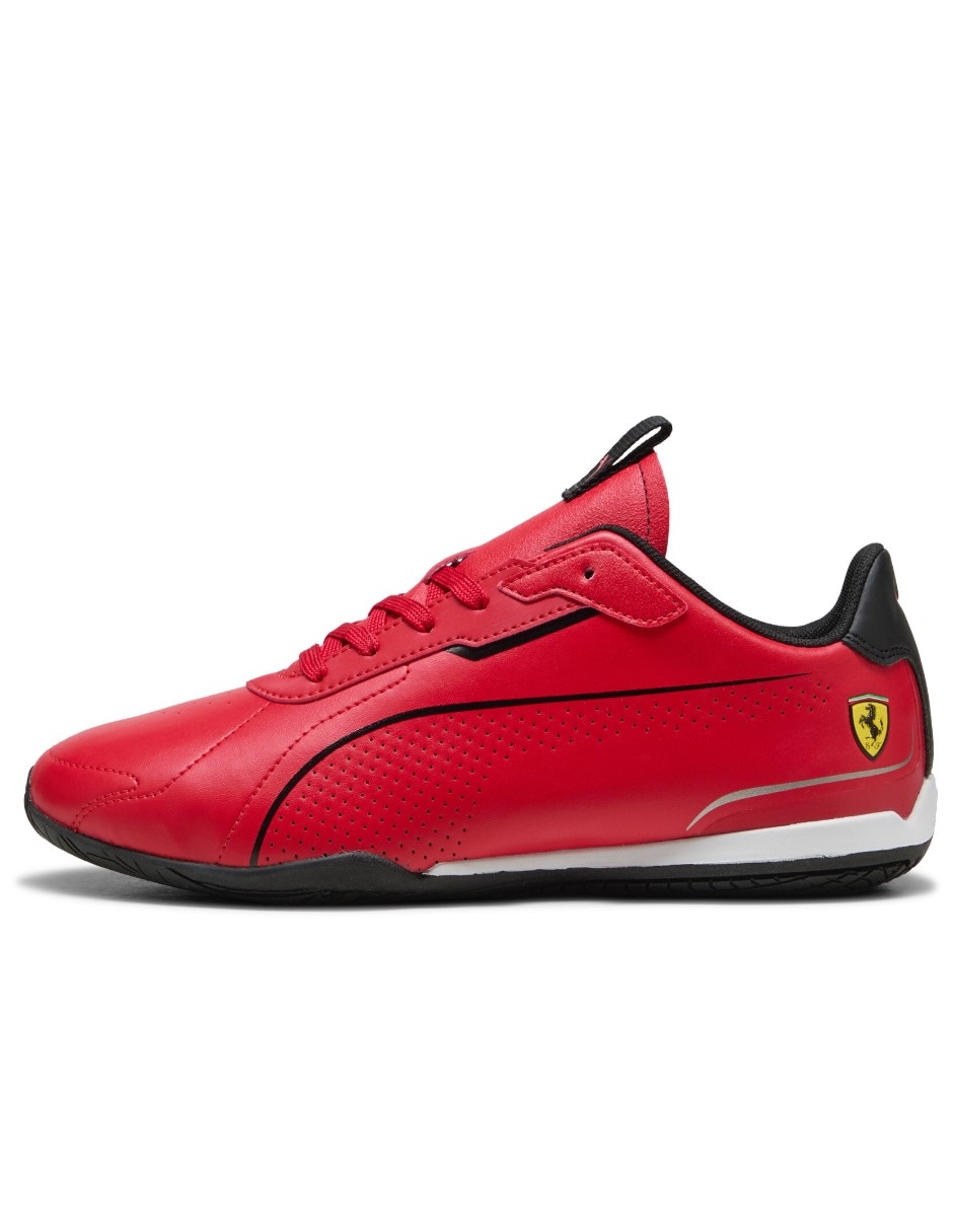 Tenis Puma Motorsport Ferrari Neo Cat 30 para hombre