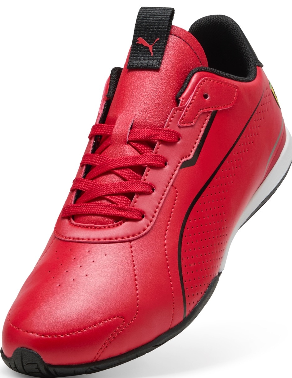 Tenis Puma Motorsport Ferrari Neo Cat 30 para hombre