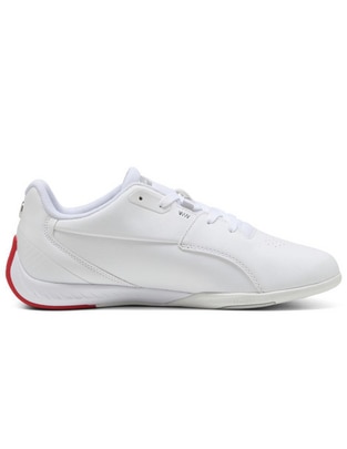 Tenis Puma Motorsport bmw mms drift cat 11 para hombre