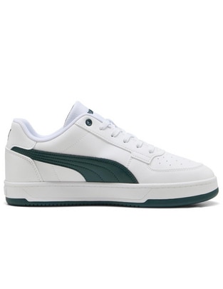 Tenis Puma Motorsport F1 Caven 20 para hombre