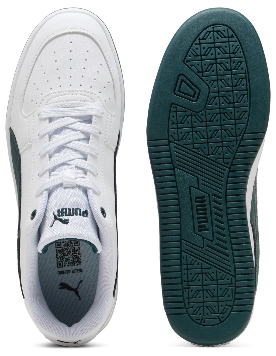 Tenis Puma Motorsport F1 Caven 20 para hombre