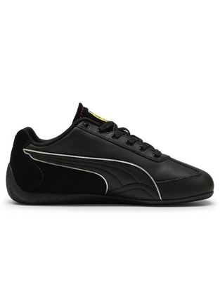 Tenis Puma Motorsport Ferrari Speedcat para hombre