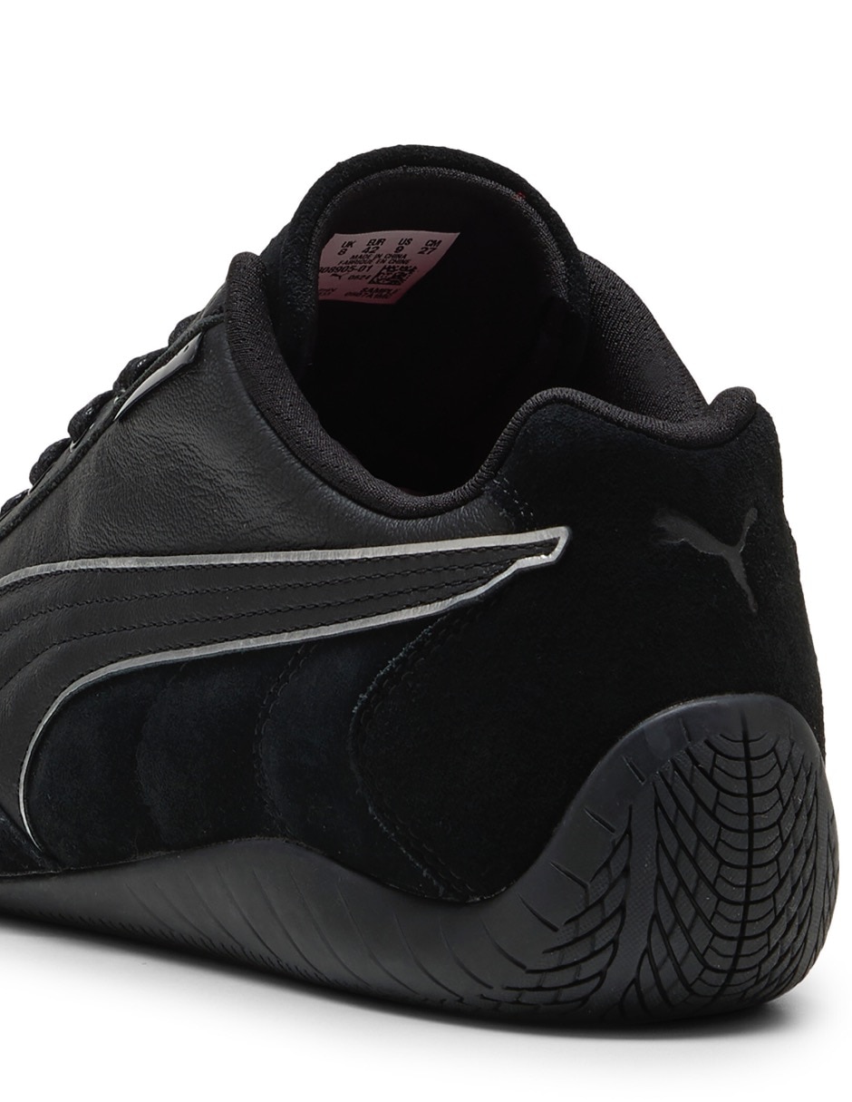Tenis Puma Motorsport Ferrari Speedcat para hombre