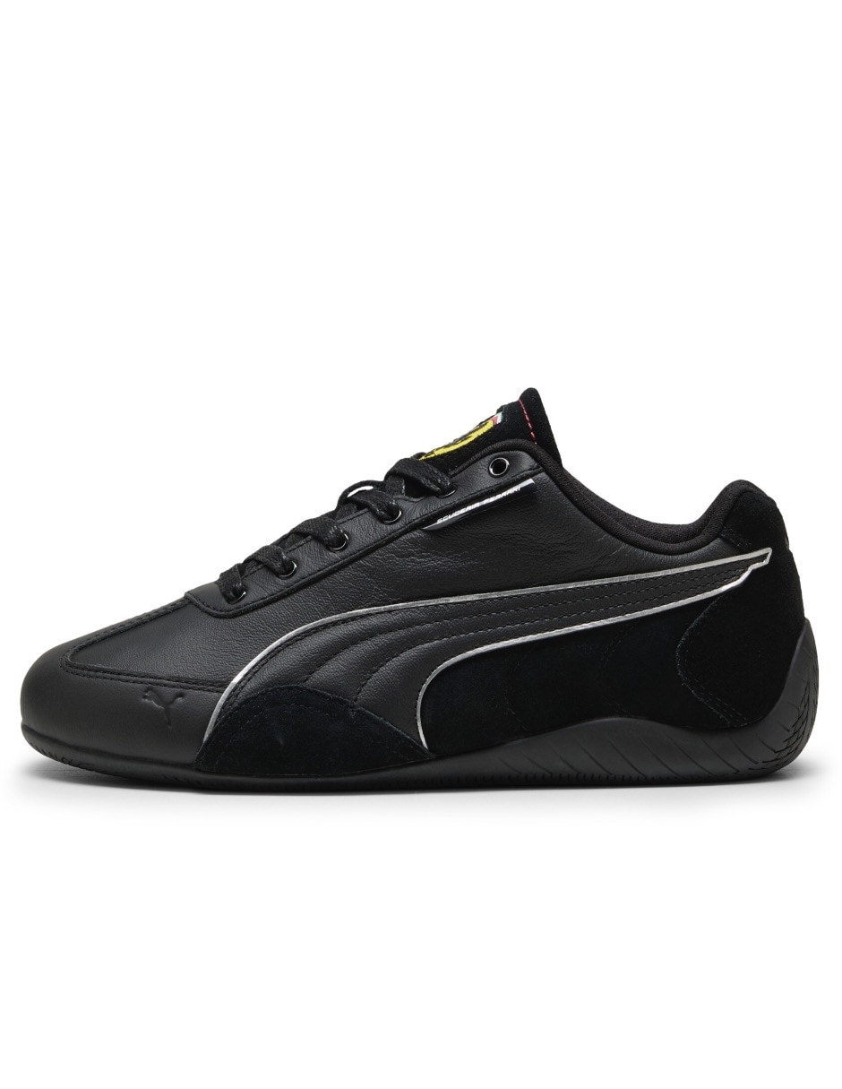Tenis Puma Motorsport Ferrari Speedcat para hombre