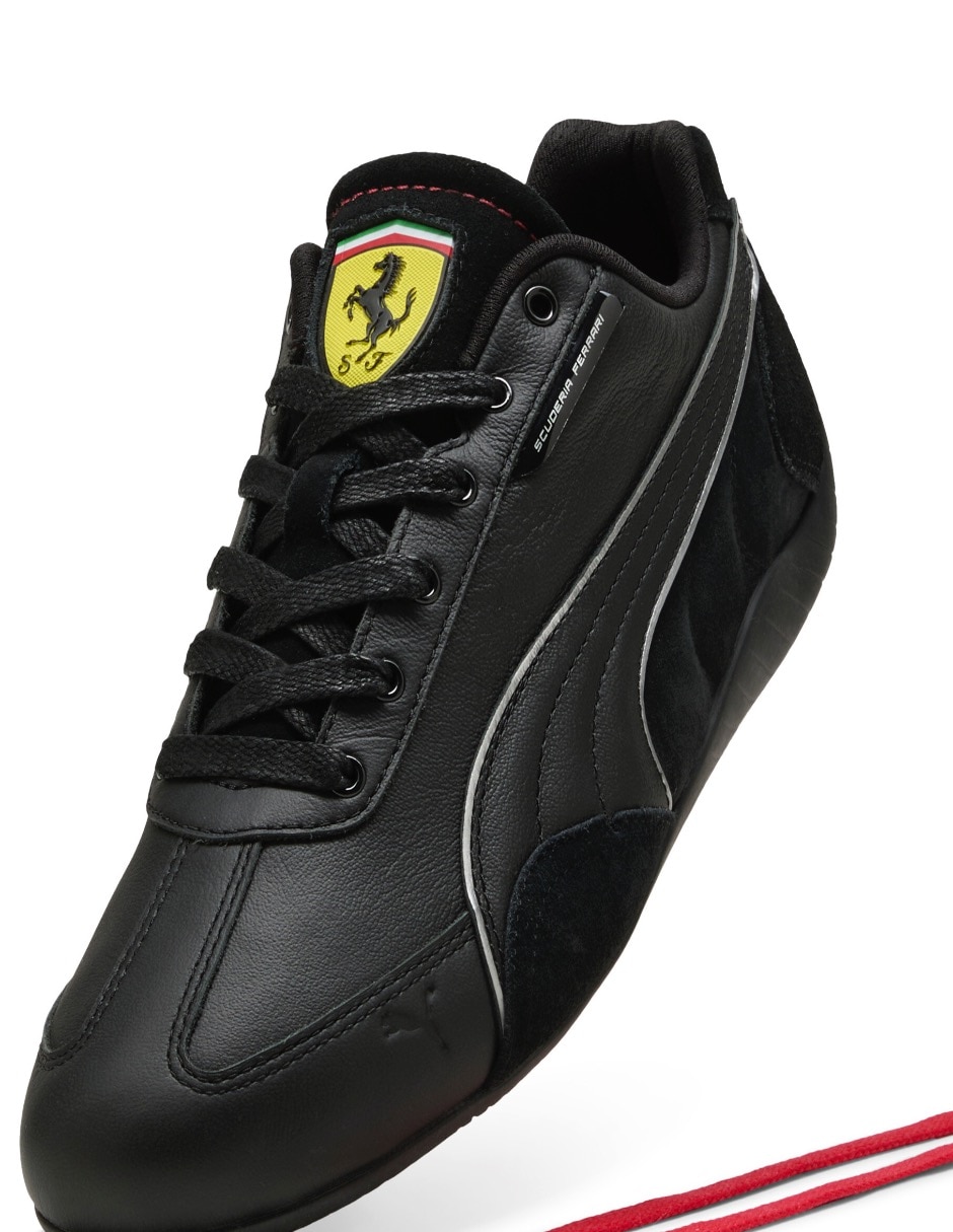 Tenis Puma Motorsport Ferrari Speedcat para hombre