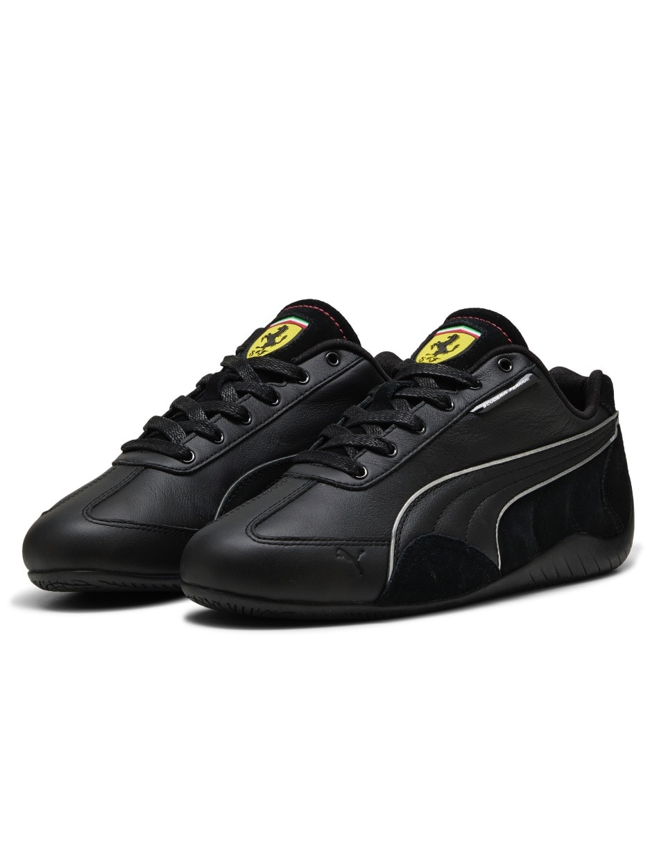Tenis Puma Motorsport Ferrari Speedcat para hombre