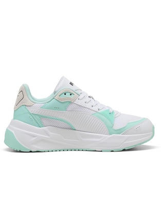 Tenis Puma Motorsport F1 Trinity 20 para hombre